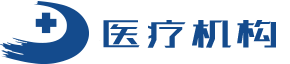 四川省眉山市青神县游烈造协游戏电玩股份公司,肇庆四川省眉山市青神县游烈造协游戏电玩股份公司