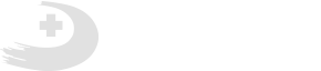 四川省眉山市青神县游烈造协游戏电玩股份公司,肇庆四川省眉山市青神县游烈造协游戏电玩股份公司